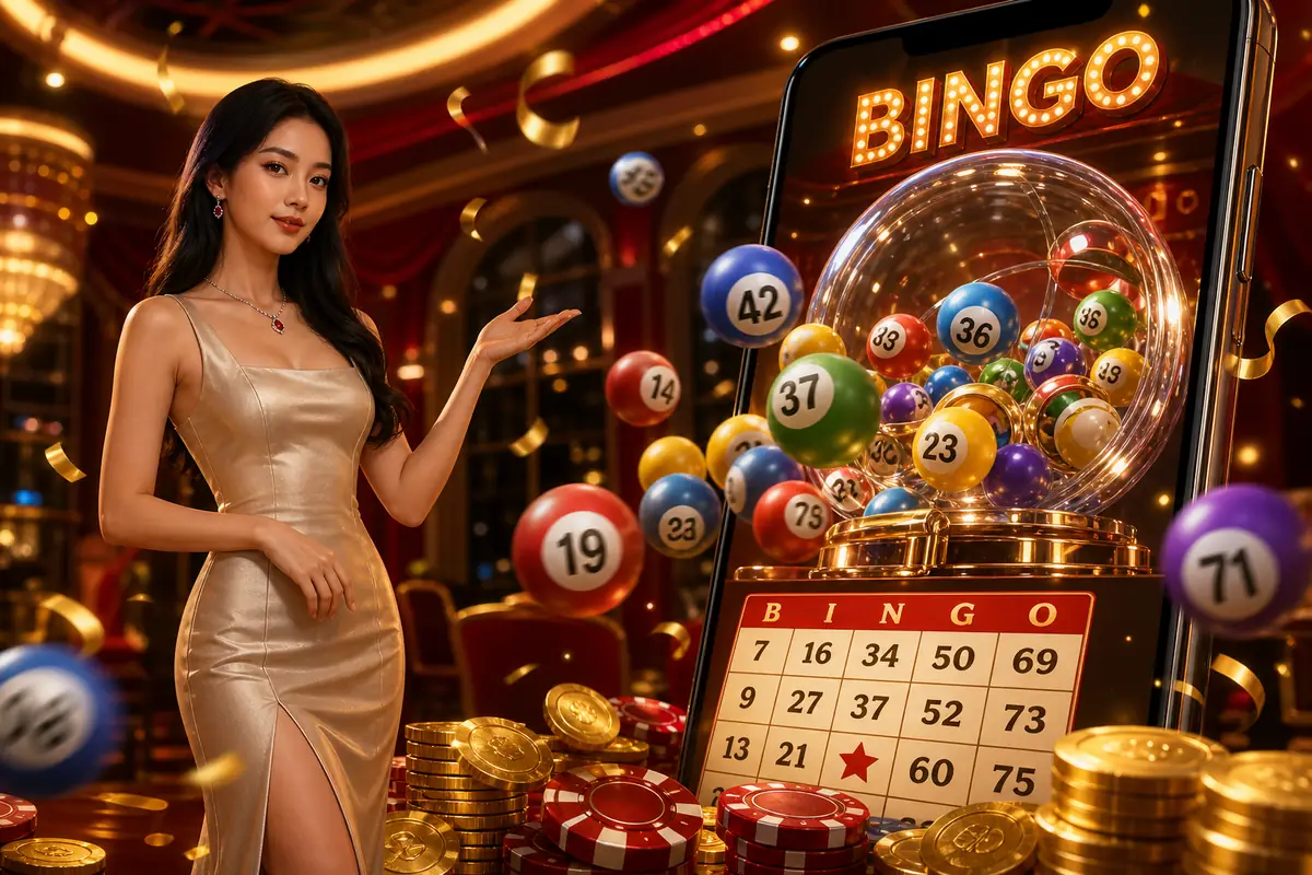 73mb
