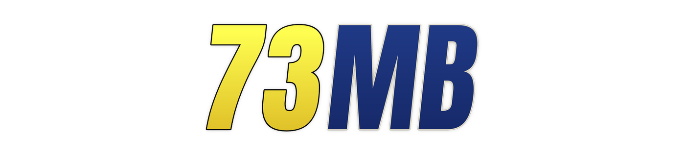 73mb